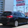 subaru legacy-touring-wagon 2011 -SUBARU--Legacy Wagon BR9--057347---SUBARU--Legacy Wagon BR9--057347- image 2