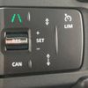 rover defender 2024 -ROVER--Defender 3CA-LE72WCB--SALEA7AW3R2313567---ROVER--Defender 3CA-LE72WCB--SALEA7AW3R2313567- image 6