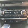 mazda atenza 2016 -MAZDA--Atenza Wagon LDA-GJ2AW--GJ2AW-102381---MAZDA--Atenza Wagon LDA-GJ2AW--GJ2AW-102381- image 19