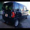 daihatsu tanto 2017 -DAIHATSU--Tanto DBA-LA600S--LA600S-0576735---DAIHATSU--Tanto DBA-LA600S--LA600S-0576735- image 3