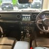 jeep wrangler 2024 CFJ1563220 image 2
