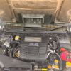 subaru levorg 2015 CFJ1584266 image 9