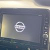 nissan serena 2018 CFJ1717328 image 7
