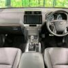 toyota land-cruiser-prado 2022 -TOYOTA--Land Cruiser Prado 3BA-TRJ150W--TRJ150-0158772---TOYOTA--Land Cruiser Prado 3BA-TRJ150W--TRJ150-0158772- image 2