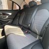 mercedes-benz c-class 2016 -MERCEDES-BENZ--Benz C Class LDA-205004C--WDD2050042R202932---MERCEDES-BENZ--Benz C Class LDA-205004C--WDD2050042R202932- image 19