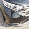 honda freed 2022 -HONDA 【野田 501ｱ1234】--Freed 6BA-GB5--GB5-3197167---HONDA 【野田 501ｱ1234】--Freed 6BA-GB5--GB5-3197167- image 9