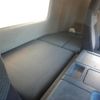 mitsubishi-fuso super-great 2012 CFJ1830799 image 17