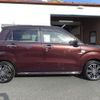 daihatsu cast 2016 quick_quick_LA250S_LA250S-0030653 image 18