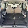 daihatsu cast 2022 -DAIHATSU--Cast 5BA-LA250S--LA250S-0228065---DAIHATSU--Cast 5BA-LA250S--LA250S-0228065- image 21