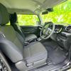 suzuki jimny 2025 quick_quick_3BA-JB64W_JB64W-373194 image 4