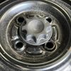daihatsu mira-gino 1999 Mitsuicoltd_DHMG0052499R0706 image 27