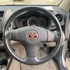 toyota vanguard 2008 CFJ1694460 image 7