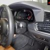 bmw x5 2020 -BMW--BMW X5 CV30A-09D47139---BMW--BMW X5 CV30A-09D47139- image 6