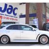 mitsubishi lancer 2011 CFJ1585880 image 10