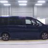 honda stepwagon 2020 -HONDA--Stepwgn 6BA-RP3--RP3-1308038---HONDA--Stepwgn 6BA-RP3--RP3-1308038- image 8