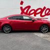 mazda atenza 2016 -MAZDA--Atenza Sedan LDA-GJ2FP--GJ2FP-203480---MAZDA--Atenza Sedan LDA-GJ2FP--GJ2FP-203480- image 13