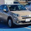 fiat 500x 2017 -FIAT--Fiat 500X 33414--0P566762---FIAT--Fiat 500X 33414--0P566762- image 15