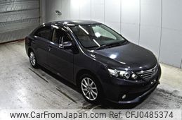 toyota allion 2013 -TOYOTA--Allion ZRT260-3093732---TOYOTA--Allion ZRT260-3093732-