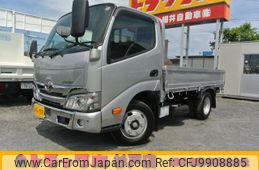 toyota dyna-truck 2022 GOO_NET_EXCHANGE_0540192A30240615W001