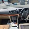 toyota mark-ii 2000 CFJ1855985 image 10