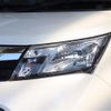 toyota tank 2019 -TOYOTA--Tank DBA-M900A--M900A-0255264---TOYOTA--Tank DBA-M900A--M900A-0255264- image 27