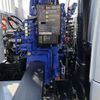 mitsubishi-fuso fighter 2024 CFJ9386505 image 22
