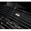 porsche 911 1995 CFJ1399747 image 42