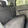 honda n-wgn 2016 CFJ1686035 image 6
