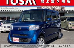 honda n-box-plus 2012 -HONDA--N BOX + DBA-JF1--JF1-3003898---HONDA--N BOX + DBA-JF1--JF1-3003898-