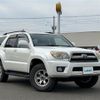 toyota hilux-surf 2009 CFJ1579814 image 1