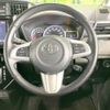 toyota roomy 2016 -TOYOTA--Roomy DBA-M900A--M900A-0001904---TOYOTA--Roomy DBA-M900A--M900A-0001904- image 12