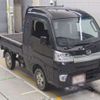 daihatsu hijet-truck 2020 -DAIHATSU--Hijet Truck 3BD-S510P--S510P-0346092---DAIHATSU--Hijet Truck 3BD-S510P--S510P-0346092- image 10