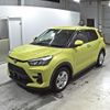 toyota raize 2020 -TOYOTA--Raize A200A-0035782---TOYOTA--Raize A200A-0035782- image 5