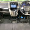 daihatsu move 2014 -DAIHATSU--Move DBA-LA100S--LA100S-1066467---DAIHATSU--Move DBA-LA100S--LA100S-1066467- image 2