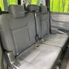 toyota sienta 2016 -TOYOTA--Sienta DBA-NSP170G--NSP170-7051390---TOYOTA--Sienta DBA-NSP170G--NSP170-7051390- image 10