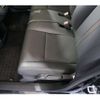 honda n-wgn 2024 CFJ1804246 image 22