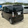 honda n-box 2015 quick_quick_DBA-JF1_JF1-2223917 image 5