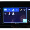 suzuki swift 2022 quick_quick_4BA-ZC33S_ZC33S-420196 image 5