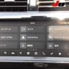 rover discovery 2018 -ROVER 【伊勢志摩 310ｻ7669】--Discovery LR3VA-JA071656---ROVER 【伊勢志摩 310ｻ7669】--Discovery LR3VA-JA071656- image 27