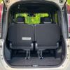 toyota noah 2019 CFJ1726964 image 11
