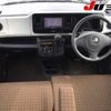 nissan moco 2012 -NISSAN 【三重 580ﾓ3066】--Moco MG33S-160520---NISSAN 【三重 580ﾓ3066】--Moco MG33S-160520- image 9