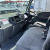isuzu elf-truck 2014 GOO_NET_EXCHANGE_0602502A30250630W001 image 48
