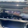 honda shuttle 2015 -HONDA--Shuttle DAA-GP7--GP7-1025568---HONDA--Shuttle DAA-GP7--GP7-1025568- image 19