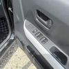 suzuki hustler 2016 CARSENSOR_JP_AU6376279742 image 26