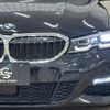 bmw 3-series 2020 quick_quick_3BA-5F20_WBA72DY000FK19264 image 18