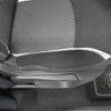 renault kangoo 2016 -RENAULT 【大阪 303や6372】--Renault Kangoo KWK4M-VF1KW2UBAF0725738---RENAULT 【大阪 303や6372】--Renault Kangoo KWK4M-VF1KW2UBAF0725738- image 9