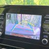 toyota aqua 2023 -TOYOTA--AQUA 6AA-MXPK11--MXPK11-2128660---TOYOTA--AQUA 6AA-MXPK11--MXPK11-2128660- image 5