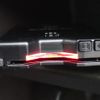 honda n-box 2022 -HONDA--N BOX 6BA-JF3--JF3-5105709---HONDA--N BOX 6BA-JF3--JF3-5105709- image 7