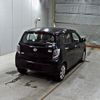 daihatsu mira-e-s 2014 -DAIHATSU--Mira e:s LA300S-0044613---DAIHATSU--Mira e:s LA300S-0044613- image 6