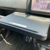 toyota probox-van 2015 CFJ1541627 image 30